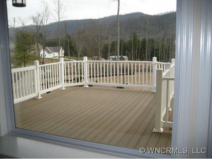 45 Rock View Court sold home in Crab Creek Valley, Hendersonville, NC