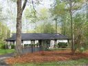 102 Paula Place sold home in Flat Rock, SC