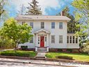 37 Gracelyn Road sold home in Asheville, SC