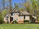 11 Bainbridge Court sold home in Arden, SC