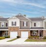 7014 Heron Rookery Way sold home in Charlotte, SC
