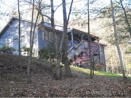 115 Woodburn Drive