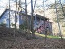 115 Woodburn Drive sold home in Swannanoa, SC