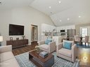711 Green Street sold home in Rock Hill, SC