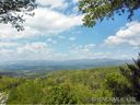 802 Peregrine Drive sold home in Hendersonville, SC