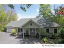 930 Sunlight Ridge Drive sold home in Hendersonville, SC