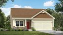 5056 Barbara Jean Lane sold home in Wingate, SC