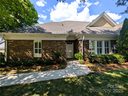 2741 Circa Drive sold home in Matthews, SC