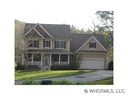 60 Duncan Estate Drive sold home in Fletcher, SC
