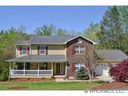 111 Cross Creek Drive sold home in Marion, SC