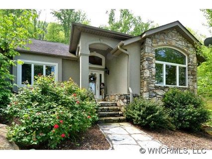 300 Sanctuary Drive