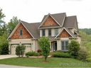 103 Ben Nevis Court sold home in Asheville, SC