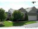 97 Augusta Circle sold home in Waynesville, SC