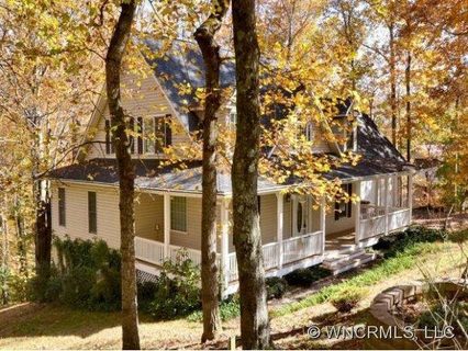 850 Sunlight Ridge Drive