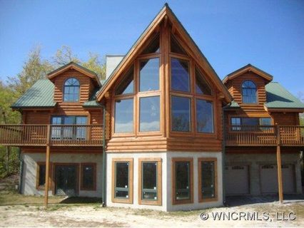 873 Nancy Mountain Rd