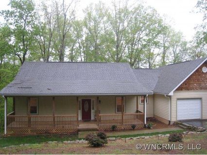 171 Green Pine Court
