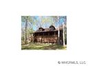 Sold home in Clyde, SC
