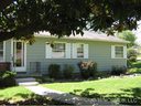 54 Pinehurst Road sold home in Asheville, SC