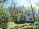 206 Forest sold home in Maggie Valley, SC