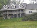 81 Deer Glade Lane sold home in Waynesville, SC