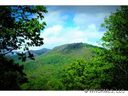 9999 Chapel sold home in Black Mountain, SC
