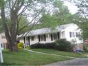 11 Hillview Road sold home in Asheville, SC