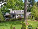 6 Reynolds Place sold home in Asheville, SC