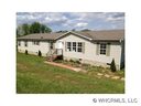 18 Sweet Briar Path Way sold home in Hendersonville, SC