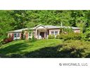 64 Woodbury Road sold home in Asheville, SC