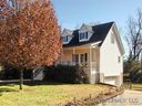2360 Rosemont Court sold home in Hendersonville, SC