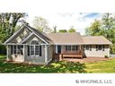 15 Baird Alley sold home in Asheville, SC