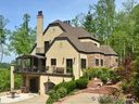 21 Mount Olive Church Road sold home in Asheville, SC