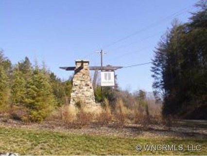 Lot 360 Rolling Ridge Trail