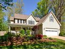 19 Collenwood Road sold home in Arden, SC