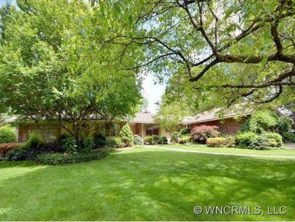 Previously sold for $850,000