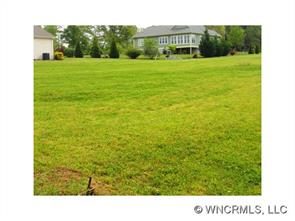442 Oak Grove Road