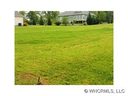 442 Oak Grove Road sold home in Flat Rock, SC