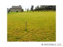 432 Oak Grove Road sold home in Flat Rock, SC