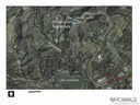 Lot 42b Fincher Mountain Road sold home in Waynesville, SC