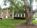 100 Falling Waters Road 3 sold home in Hendersonville, SC