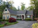 178 Classic Oaks Circle sold home in Hendersonville, SC