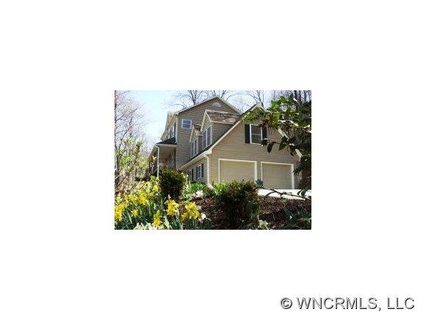 Previously sold for $383,800