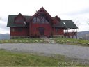 218 Viewpoint Road sold home in Maggie Valley, SC