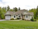 41 Flat Rock Fields Lane sold home in Flat Rock, SC