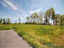 200 Fates Circle 16 sold home in Flat Rock, SC