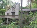 4 Lakeshore Lane sold home in Asheville, SC