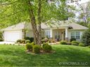 140 Talon Trail Lane sold home in Etowah, SC