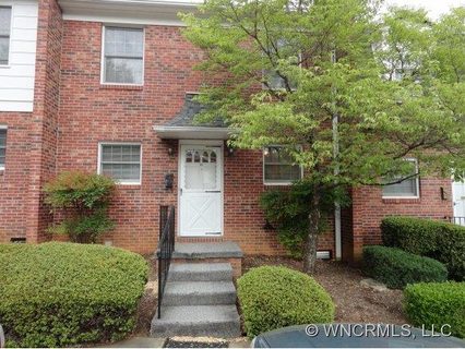 1407 Kensington Rd A 3