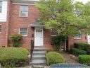 1407 Kensington Rd A 3 sold home in Hendersonville, SC