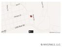 128 Ruede Choiseul Drive sold home in Flat Rock, SC